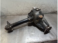 Recambio de diferencial delantero para kia sorento i (jc) 2.5 crdi referencia OEM IAM   06