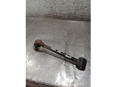 Recambio de brazo suspension superior trasero izquierdo para mazda rx-8 (se) básico (170kw) referencia OEM IAM  03 