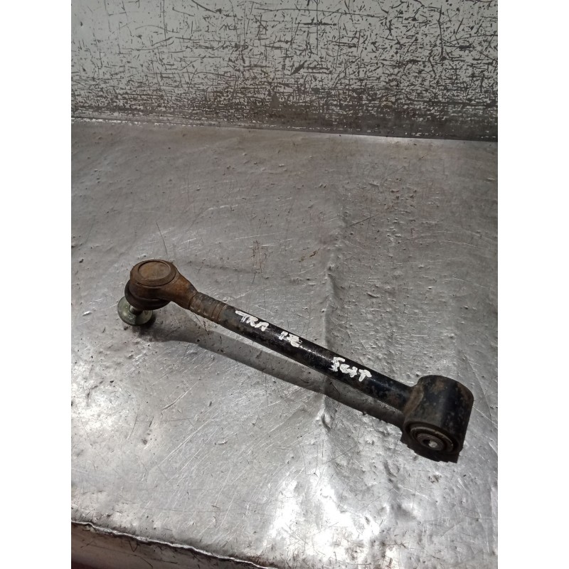 Recambio de brazo suspension superior trasero izquierdo para mazda rx-8 (se) básico (170kw) referencia OEM IAM  03 