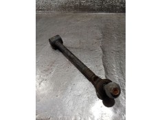 Recambio de brazo suspension superior trasero izquierdo para mazda rx-8 (se) básico (170kw) referencia OEM IAM  03  2