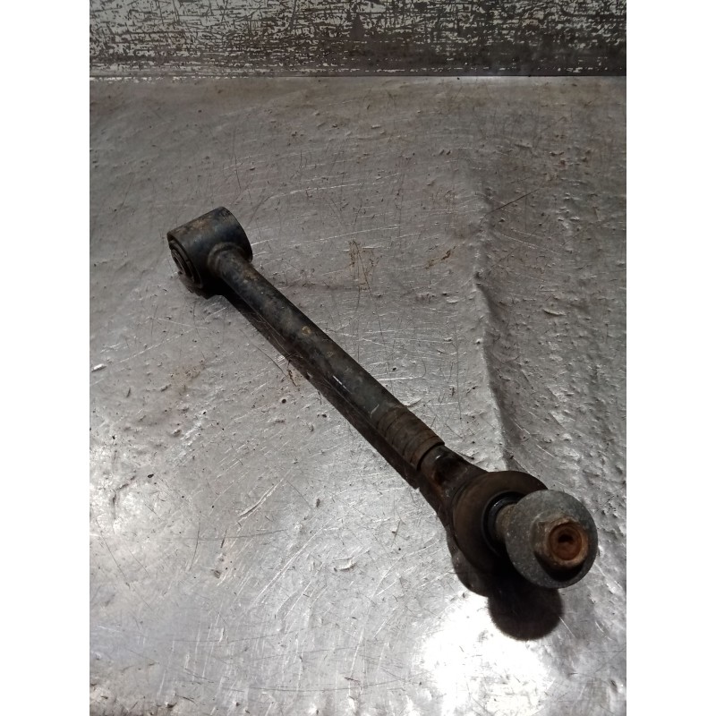 Recambio de brazo suspension superior trasero izquierdo para mazda rx-8 (se) básico (170kw) referencia OEM IAM  03 