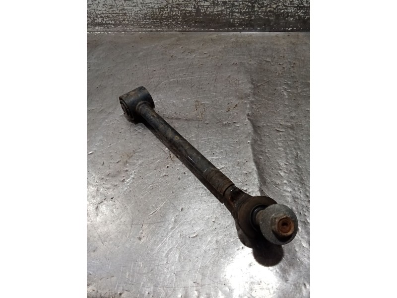 Recambio de brazo suspension superior trasero izquierdo para mazda rx-8 (se) básico (170kw) referencia OEM IAM  03 