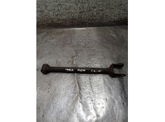 Recambio de brazo suspension inferior trasero derecho para mazda rx-8 (se) básico (170kw) referencia OEM IAM  03 