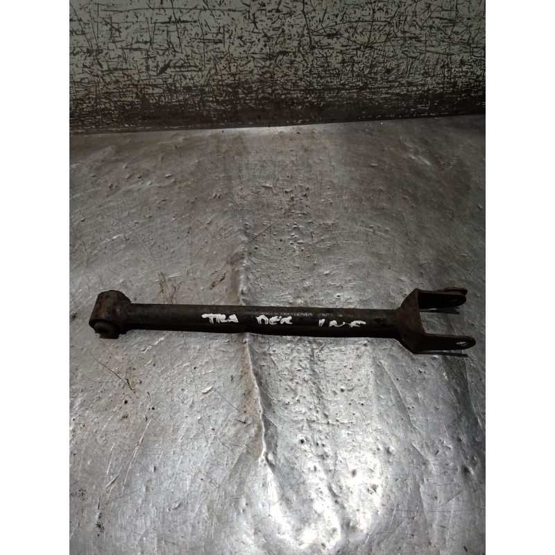 Recambio de brazo suspension inferior trasero derecho para mazda rx-8 (se) básico (170kw) referencia OEM IAM  03 
