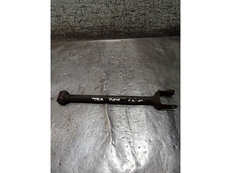 Recambio de brazo suspension inferior trasero derecho para mazda rx-8 (se) básico (170kw) referencia OEM IAM  03 
