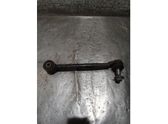 Recambio de brazo suspension superior trasero derecho para mazda rx-8 (se) básico (170kw) referencia OEM IAM  03 