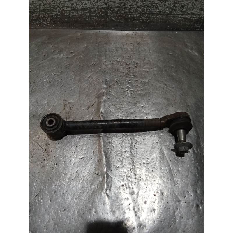 Recambio de brazo suspension superior trasero derecho para mazda rx-8 (se) básico (170kw) referencia OEM IAM  03 