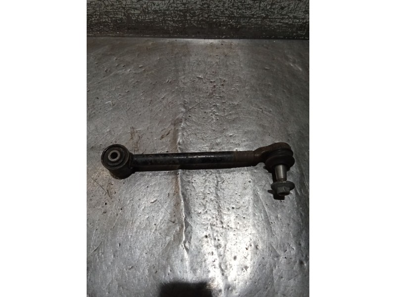 Recambio de brazo suspension superior trasero derecho para mazda rx-8 (se) básico (170kw) referencia OEM IAM  03 
