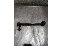 Recambio de brazo suspension superior trasero derecho para mazda rx-8 (se) básico (170kw) referencia OEM IAM  03  2