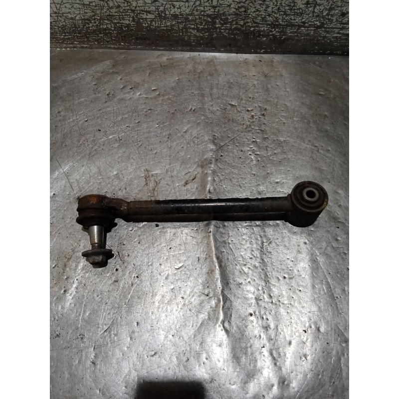 Recambio de brazo suspension superior trasero derecho para mazda rx-8 (se) básico (170kw) referencia OEM IAM  03 