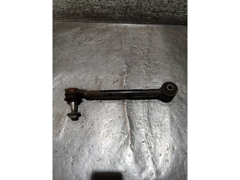 Recambio de brazo suspension superior trasero derecho para mazda rx-8 (se) básico (170kw) referencia OEM IAM  03 