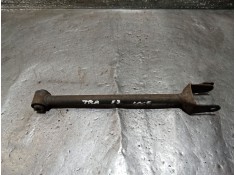 Recambio de brazo suspension inferior trasero izquierdo para mazda rx-8 (se) básico (170kw) referencia OEM IAM  03 