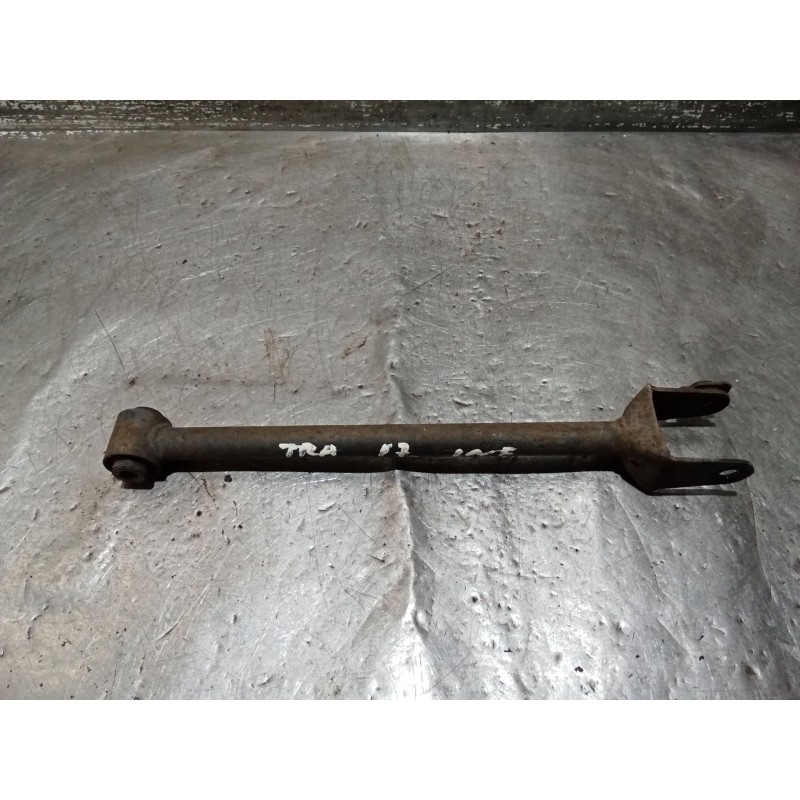 Recambio de brazo suspension inferior trasero izquierdo para mazda rx-8 (se) básico (170kw) referencia OEM IAM  03 