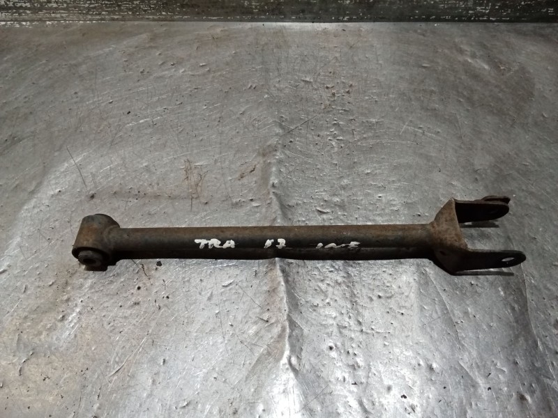 Recambio de brazo suspension inferior trasero izquierdo para mazda rx-8 (se) básico (170kw) referencia OEM IAM  03 