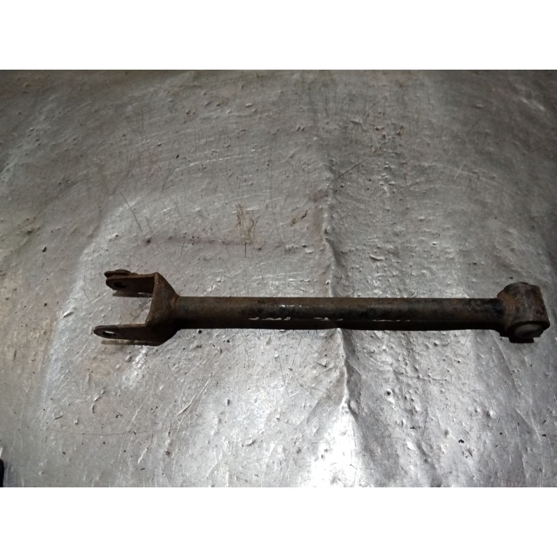 Recambio de brazo suspension inferior trasero izquierdo para mazda rx-8 (se) básico (170kw) referencia OEM IAM  03 