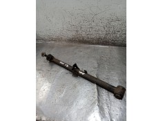 Recambio de brazo suspension inferior trasero izquierdo para mazda rx-8 (se) básico (170kw) referencia OEM IAM  03 