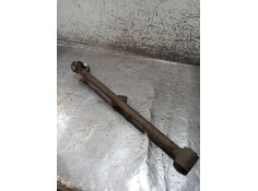 Recambio de brazo suspension inferior trasero izquierdo para mazda rx-8 (se) básico (170kw) referencia OEM IAM  03  2