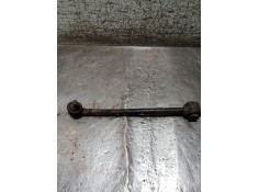 Recambio de brazo suspension inferior trasero izquierdo para mazda rx-8 (se) básico (170kw) referencia OEM IAM  03 