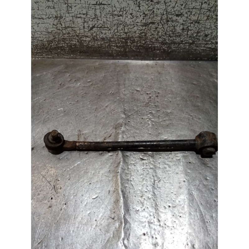 Recambio de brazo suspension inferior trasero izquierdo para mazda rx-8 (se) básico (170kw) referencia OEM IAM  03 