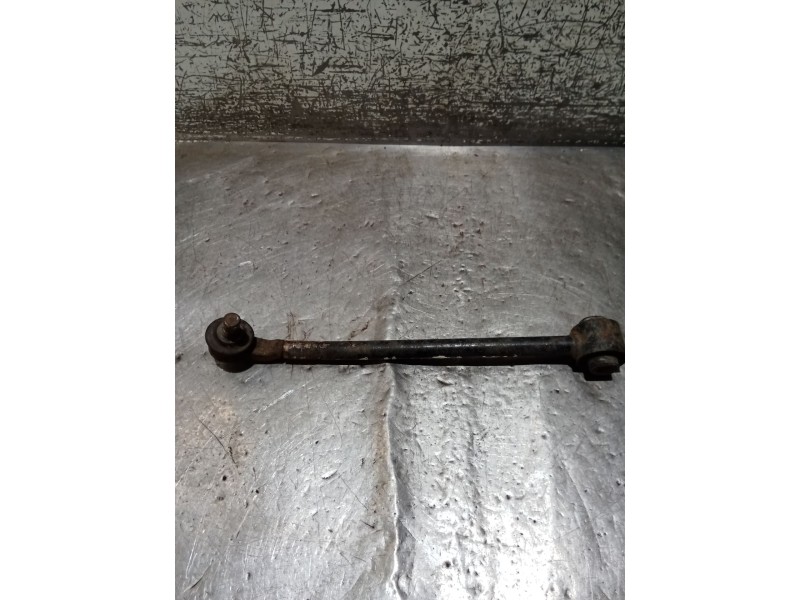 Recambio de brazo suspension inferior trasero izquierdo para mazda rx-8 (se) básico (170kw) referencia OEM IAM  03 