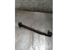 Recambio de brazo suspension inferior trasero izquierdo para mazda rx-8 (se) básico (170kw) referencia OEM IAM  03  2
