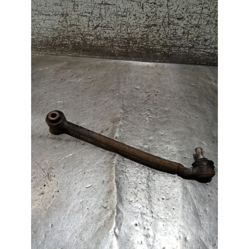 Recambio de brazo suspension inferior trasero izquierdo para mazda rx-8 (se) básico (170kw) referencia OEM IAM  03 