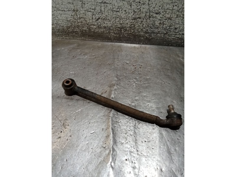 Recambio de brazo suspension inferior trasero izquierdo para mazda rx-8 (se) básico (170kw) referencia OEM IAM  03 