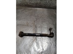 Recambio de brazo suspension superior trasero derecho para mazda rx-8 (se) básico (170kw) referencia OEM IAM  03 