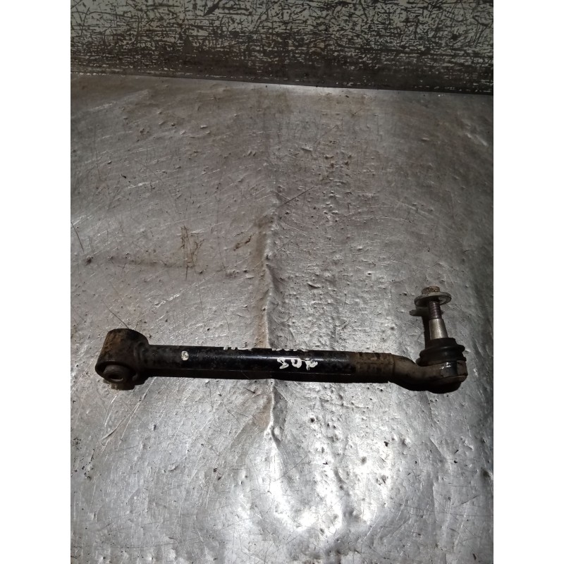 Recambio de brazo suspension superior trasero derecho para mazda rx-8 (se) básico (170kw) referencia OEM IAM  03 