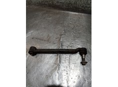 Recambio de brazo suspension superior trasero derecho para mazda rx-8 (se) básico (170kw) referencia OEM IAM  03  2