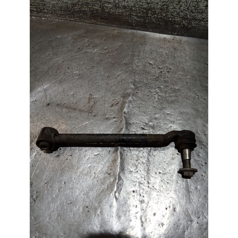 Recambio de brazo suspension superior trasero derecho para mazda rx-8 (se) básico (170kw) referencia OEM IAM  03 