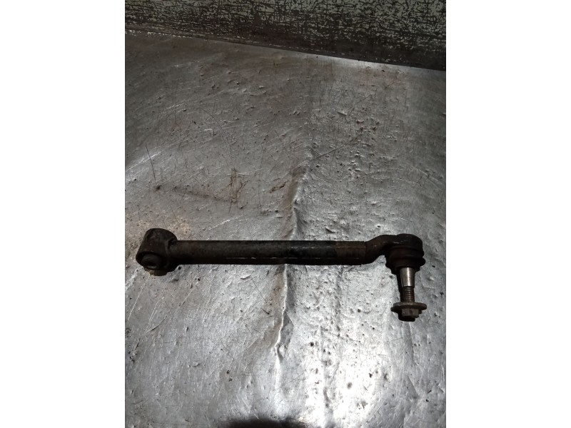 Recambio de brazo suspension superior trasero derecho para mazda rx-8 (se) básico (170kw) referencia OEM IAM  03 