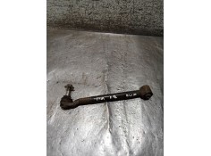 Recambio de brazo suspension superior trasero izquierdo para mazda rx-8 (se) básico (170kw) referencia OEM IAM  03 
