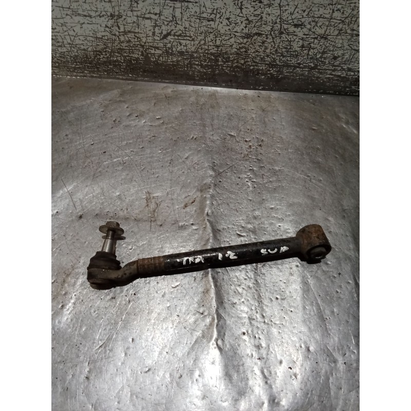 Recambio de brazo suspension superior trasero izquierdo para mazda rx-8 (se) básico (170kw) referencia OEM IAM  03 