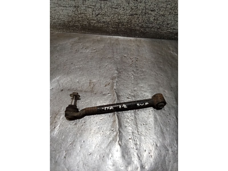 Recambio de brazo suspension superior trasero izquierdo para mazda rx-8 (se) básico (170kw) referencia OEM IAM  03 