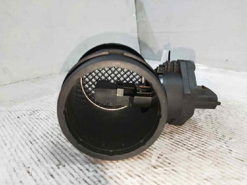 Recambio de caudalimetro para opel vectra b berlina 2.0 dti referencia OEM IAM 0281002428 BOSCH 
