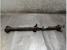 Recambio de brazo suspension inferior trasero derecho para mazda rx-8 (se) básico (170kw) referencia OEM IAM  03 