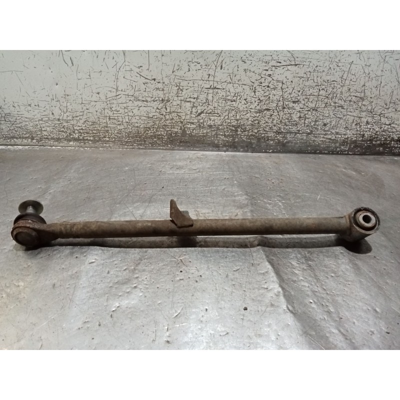 Recambio de brazo suspension inferior trasero derecho para mazda rx-8 (se) básico (170kw) referencia OEM IAM  03 