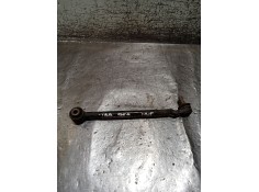 Recambio de brazo suspension inferior trasero derecho para mazda rx-8 (se) básico (170kw) referencia OEM IAM  03 