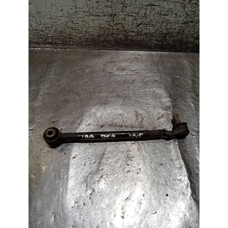 Recambio de brazo suspension inferior trasero derecho para mazda rx-8 (se) básico (170kw) referencia OEM IAM  03 