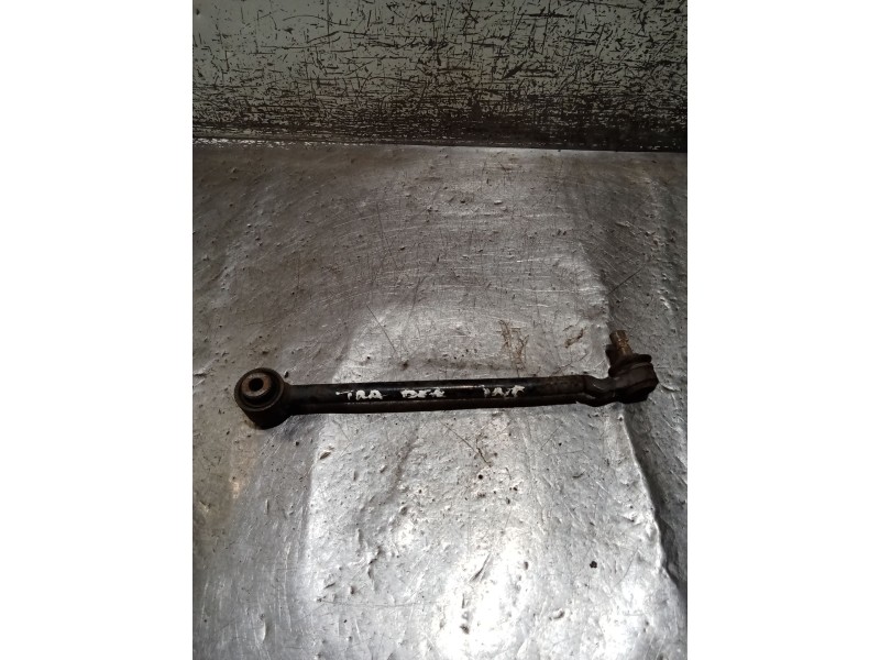 Recambio de brazo suspension inferior trasero derecho para mazda rx-8 (se) básico (170kw) referencia OEM IAM  03 