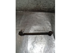 Recambio de brazo suspension inferior trasero derecho para mazda rx-8 (se) básico (170kw) referencia OEM IAM  03  2