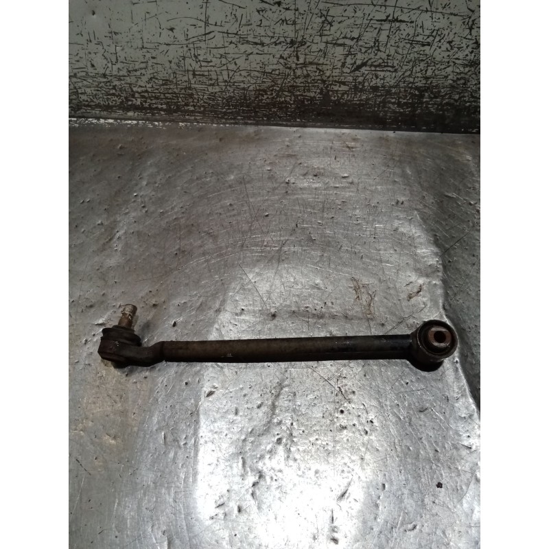 Recambio de brazo suspension inferior trasero derecho para mazda rx-8 (se) básico (170kw) referencia OEM IAM  03 