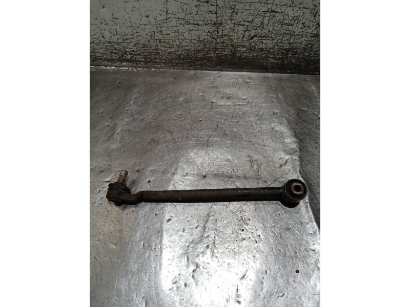 Recambio de brazo suspension inferior trasero derecho para mazda rx-8 (se) básico (170kw) referencia OEM IAM  03 