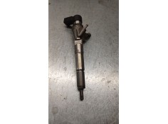 Recambio de inyector para renault scénic iii (jz0/1_) 1.5 dci referencia OEM IAM 8200903034 H3200704191 CONTINENTAL 2