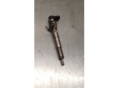 Recambio de inyector para renault scénic iii (jz0/1_) 1.5 dci referencia OEM IAM 8200903034 H3200704191 SIEMENS