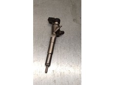 Recambio de inyector para renault scénic iii (jz0/1_) 1.5 dci referencia OEM IAM 8200903034 H3200704191 SIEMENS 2