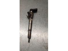 Recambio de inyector para renault scénic iii (jz0/1_) 1.5 dci referencia OEM IAM 8200903034  CONTINENT
