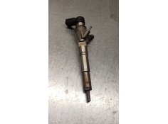 Recambio de inyector para renault scénic iii (jz0/1_) 1.5 dci referencia OEM IAM 8200903034 H3200704191 CONTINENTAL 2