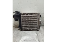 Recambio de intercooler para toyota hilux vii pick-up (_n1_, _n2_, _n3_) 2.5 d-4d 4wd (kun25_) referencia OEM IAM 0L030A TG12700